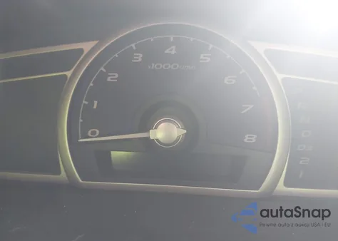 2010 Honda Civic Lx-S from USA, damaged, VIN 19XFA1F67AE066059